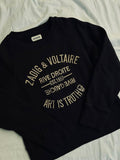 Pull zadig&voltaire