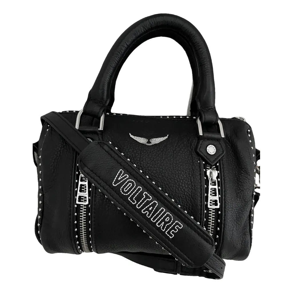 Sac a main zadig&voltaire
