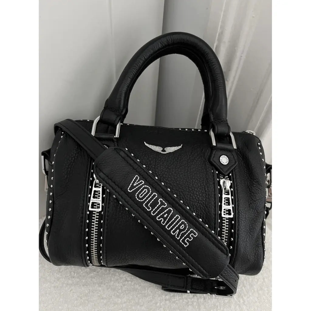 Sac a main zadig&voltaire