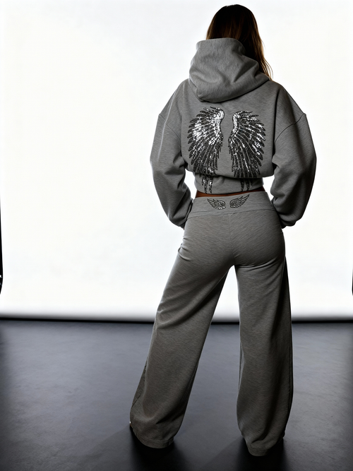 Ensemble Angels Zadig